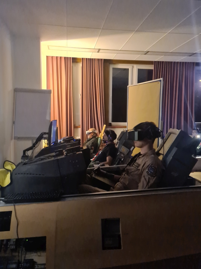 Buchenau_2023 (173).jpg